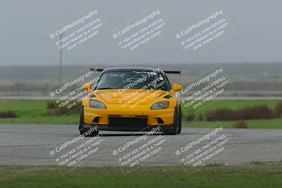 media/Dec-13-2025-OnGrid (Sat) [[98be3c0626]]/Group 5 Red/Sweeper/